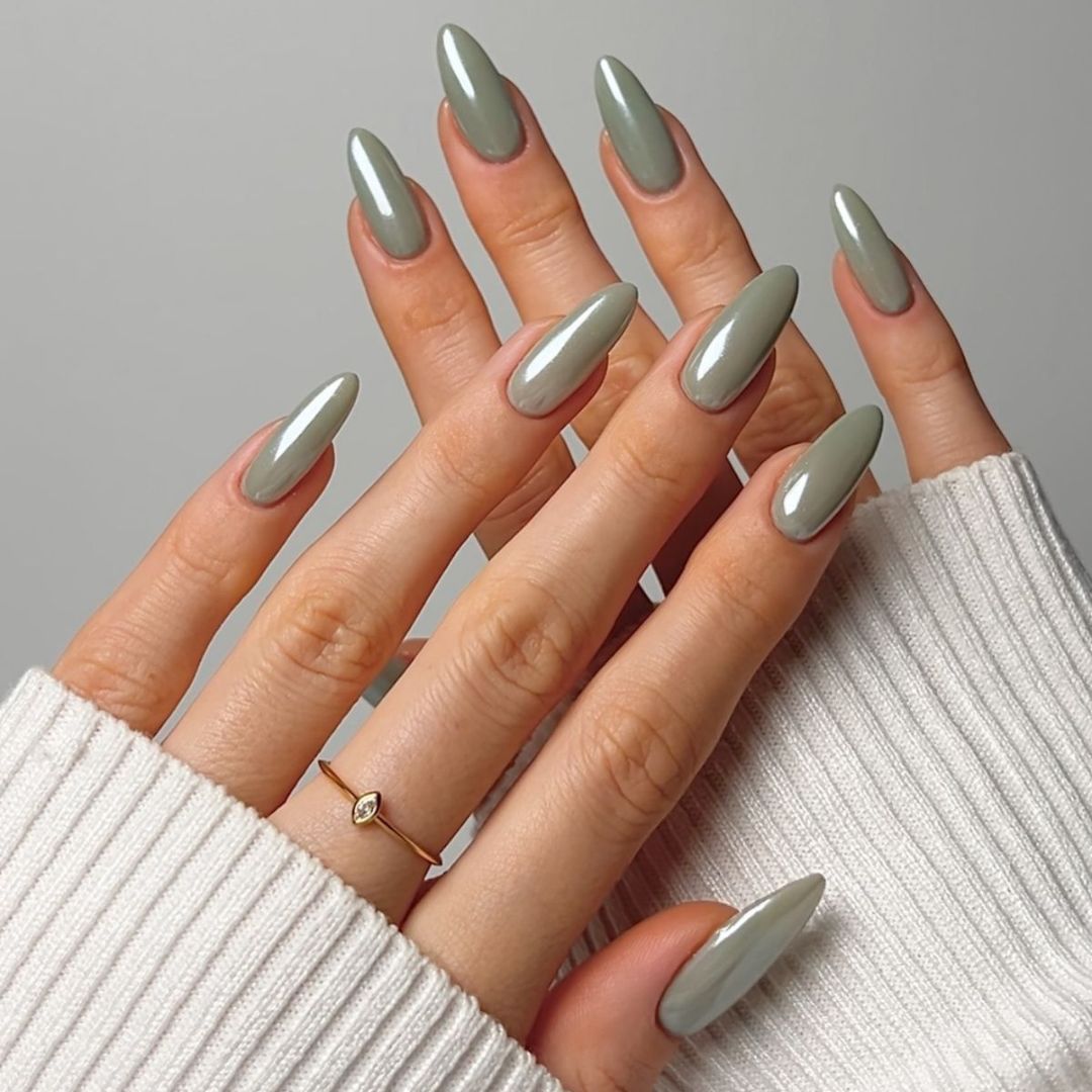 Extension (Nail Tip)